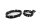 Kardanledspakningssæt drev BMW R 1200 GS K25 0307 R12 04-07