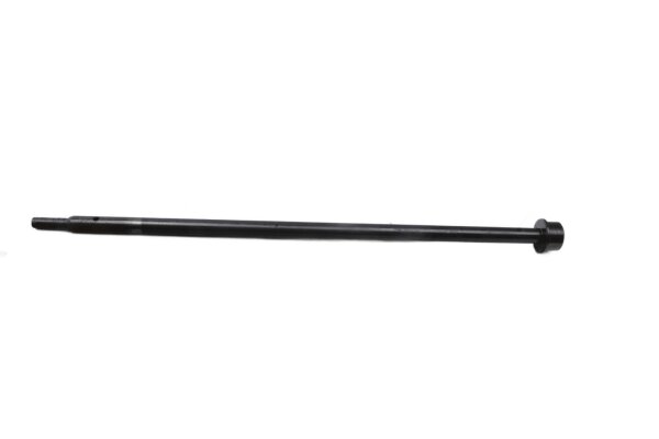 Kupplungsdruckstange Ausrückmechanik KTM 1290 Super Duke R 1290SDR/14 14-16