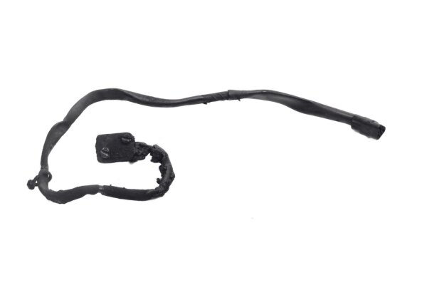 Seitenständerschalter Kabel Sensor KTM 1290 Super Duke R 1290SDR/14 14-16