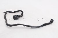 Seitenständerschalter Kabel Sensor KTM 1290 Super Duke R 1290SDR/14 14-16