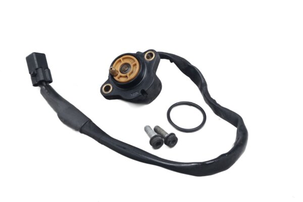 Throttle Position Sensor Poti Sensor KTM 1290 Super Duke R 1290SDR/14 14-16