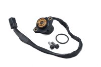Throttle Position Sensor Poti Sensor KTM 1290 Super Duke...