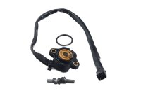 Throttle Position Sensor Poti Sensor KTM 1290 Super Duke...