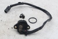 Throttle Position Sensor Poti Sensor KTM 1290 Super Duke R 1290SDR/14 14-16