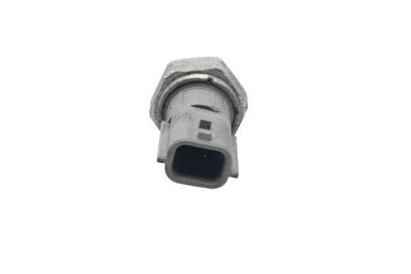 Oliedruksensor, drukschakelaar, sensor, motor KTM 1290 Super Duke R 1290SDR/14 14-16