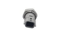 Olietrykssensor, trykafbryder, sensor, motor KTM 1290...
