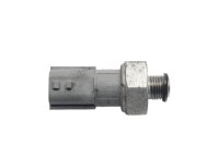 Olietrykssensor, trykafbryder, sensor, motor KTM 1290...