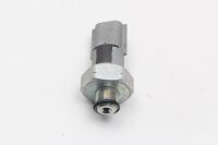Oliedruksensor, drukschakelaar, sensor, motor KTM 1290 Super Duke R 1290SDR/14 14-16