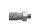 Oliedruksensor, drukschakelaar, sensor, motor KTM 1290 Super Duke R 1290SDR/14 14-16