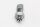 Oliedruksensor, drukschakelaar, sensor, motor KTM 1290 Super Duke R 1290SDR/14 14-16