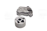 Oliepumpe rotor sæt drivpumpe hjul KTM 1290 Super...