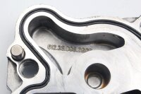 Conjunto de rotor de bomba de aceite rueda de accionamiento de la bomba KTM 1290 Super Duke R 1290SDR/14 14-16