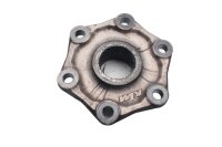 Kettenblattträger Radnabe hinten KTM 1290 Super Duke...