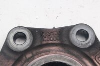 Kettenblattträger Radnabe hinten KTM 1290 Super Duke R 1290SDR/14 14-16