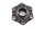 Kettenblattträger Radnabe hinten KTM 1290 Super Duke R 1290SDR/14 14-16