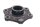 Kettenblattträger Radnabe hinten KTM 1290 Super Duke R 1290SDR/14 14-16
