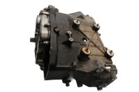 Komplett växellåda, femväxlad manuell växellåda, axlar BMW K 1100 LT K589 0526 90-98
