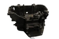 Komplett växellåda, femväxlad manuell växellåda, axlar BMW K 1100 LT K589 0526 90-98