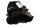 Komplett växellåda, femväxlad manuell växellåda, axlar BMW K 1100 LT K589 0526 90-98