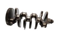 Kurbelwelle Motorwelle Hubwelle Triebwelle Antrieb BMW K...