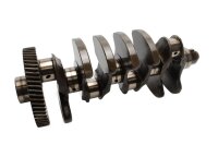 Kurbelwelle Motorwelle Hubwelle Triebwelle Antrieb BMW K...