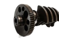 Vevaxel, motoraxel, lyftaxel, drivaxel BMW K 1100 LT K589 0526 90-98