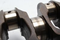 Vevaxel, motoraxel, lyftaxel, drivaxel BMW K 1100 LT K589 0526 90-98