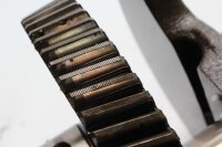 Vevaxel, motoraxel, lyftaxel, drivaxel BMW K 1100 LT K589 0526 90-98