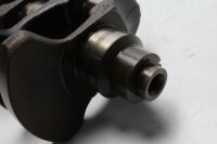 Vevaxel, motoraxel, lyftaxel, drivaxel BMW K 1100 LT K589 0526 90-98