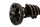 Vevaxel, motoraxel, lyftaxel, drivaxel BMW K 1100 LT K589 0526 90-98