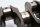 Vevaxel, motoraxel, lyftaxel, drivaxel BMW K 1100 LT K589 0526 90-98