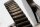 Vevaxel, motoraxel, lyftaxel, drivaxel BMW K 1100 LT K589 0526 90-98