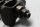 Vevaxel, motoraxel, lyftaxel, drivaxel BMW K 1100 LT K589 0526 90-98