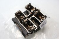 Cylinder head rear valve cover Suzuki GV 1400 G Cavalcade...