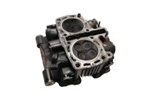 Cylinder head rear valve cover Suzuki GV 1400 G Cavalcade...