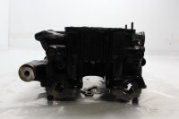 Couvercle de soupape arrière de culasse Suzuki GV 1400 G Cavalcade GV1400 85-88