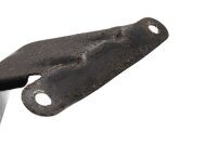 Cubierta del panel lateral, parte delantera izquierda Suzuki GV 1400 G Cavalcade GV1400 85-88