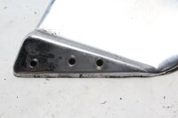 Cubierta del panel lateral, parte delantera izquierda Suzuki GV 1400 G Cavalcade GV1400 85-88
