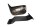 Cubierta del panel lateral, parte delantera izquierda Suzuki GV 1400 G Cavalcade GV1400 85-88