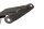 Cubierta del panel lateral, parte delantera izquierda Suzuki GV 1400 G Cavalcade GV1400 85-88
