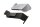 Cubierta del panel lateral, parte delantera izquierda Suzuki GV 1400 G Cavalcade GV1400 85-88