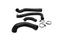 Kylvätskeslangsats, vattenslangklämmor BMW K 1100 LT K589 0526 90-98