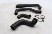 Kylvätskeslangsats, vattenslangklämmor BMW K 1100 LT K589 0526 90-98