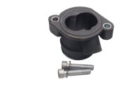 Indsugningsmanifold karburator gummi indsugningsgummi BMW K 1100 LT K589 0526 90-98