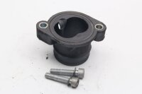 Indsugningsmanifold karburator gummi indsugningsgummi BMW K 1100 LT K589 0526 90-98