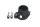 Indsugningsmanifold karburator gummi indsugningsgummi BMW K 1100 LT K589 0526 90-98