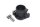 Indsugningsmanifold karburator gummi indsugningsgummi BMW K 1100 LT K589 0526 90-98