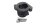 Indsugningsmanifold karburator gummi indsugningsgummi BMW K 1100 LT K589 0526 90-98