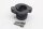 Indsugningsmanifold karburator gummi indsugningsgummi BMW K 1100 LT K589 0526 90-98