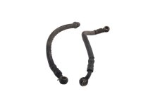 Bremserørssæt, bremseslange for venstre højre BMW K 1100 LT K589 0526 90-98